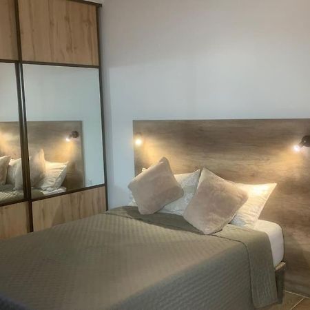 Studio Tout Equipe Pres Des Grands Buffets, Narbonne Exterior foto